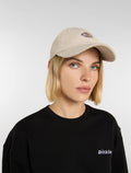 Hardwick Cord Baseball Cap