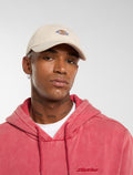Hardwick Cord Baseball Cap