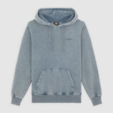 Plentywood Pullover Hoodie