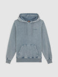 Plentywood Pullover Hoodie