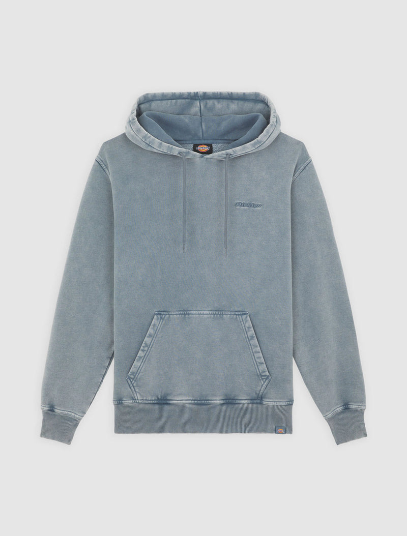 Plentywood Pullover Hoodie