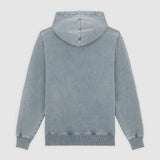 Plentywood Pullover Hoodie