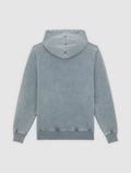 Plentywood Pullover Hoodie