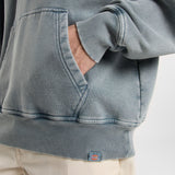 Plentywood Pullover Hoodie