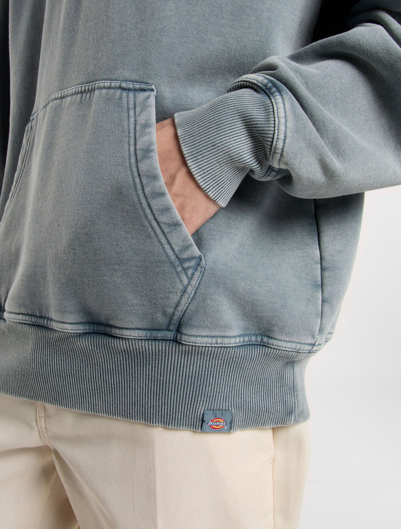Plentywood Pullover Hoodie