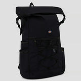 Ashville Utility Roll Top Backpack