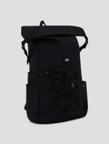 Ashville Utility Roll Top Backpack