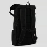 Ashville Utility Roll Top Backpack
