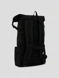 Ashville Utility Roll Top Backpack