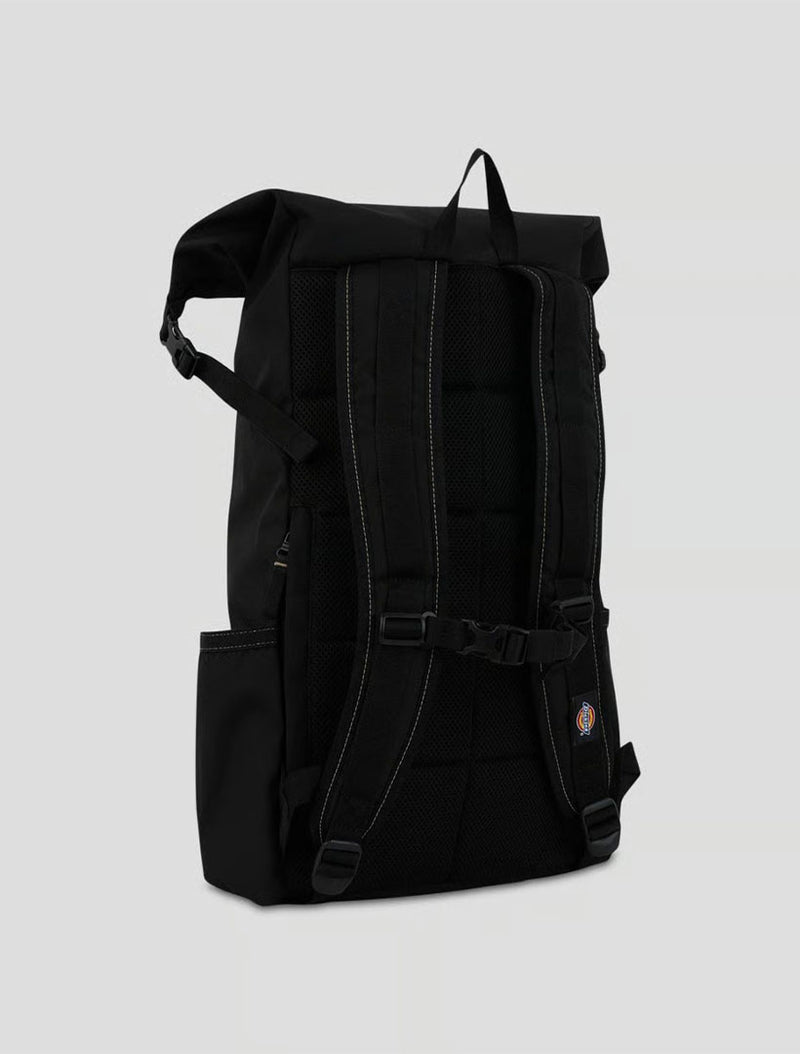 Ashville Utility Roll Top Backpack