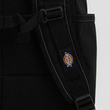 Ashville Utility Roll Top Backpack