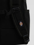 Ashville Utility Roll Top Backpack