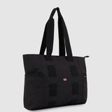 Ashville Tote Bag