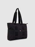 Ashville Tote Bag