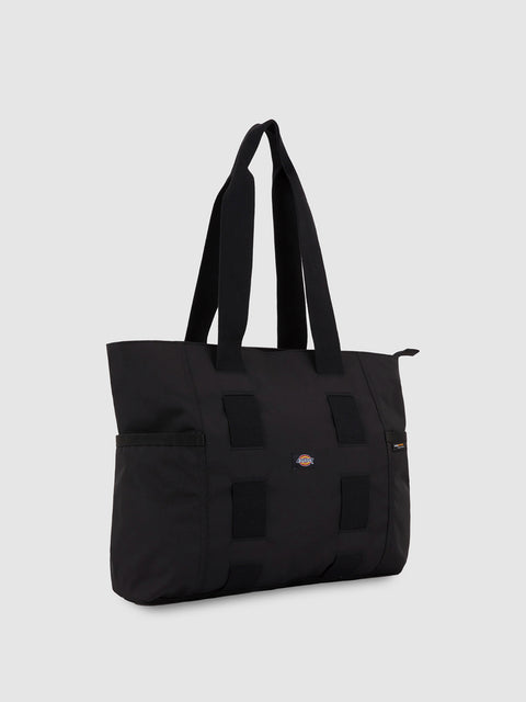 Ashville Tote Bag