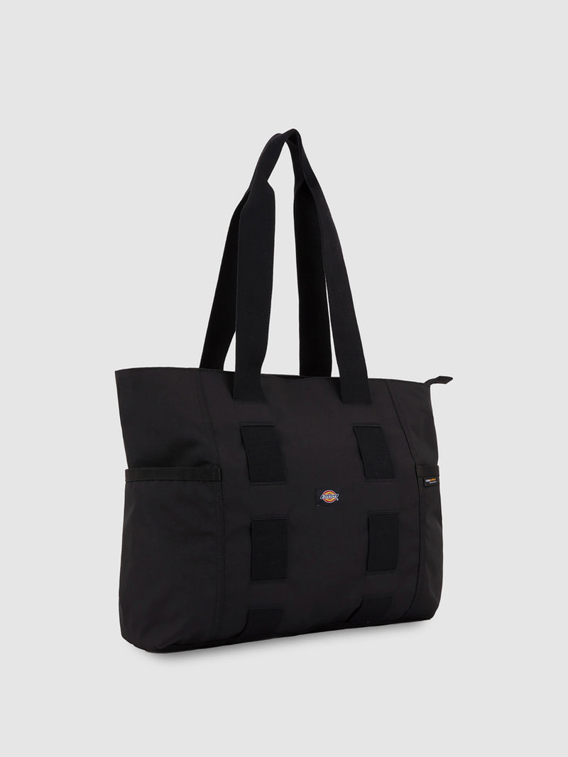 Ashville Tote Bag
