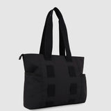Ashville Tote Bag