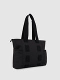 Ashville Tote Bag
