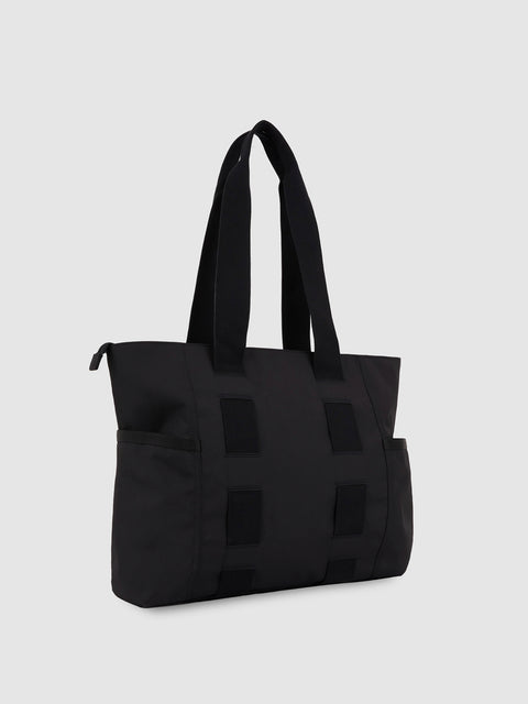 Ashville Tote Bag