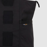 Ashville Tote Bag