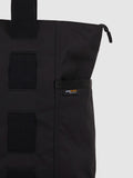Ashville Tote Bag