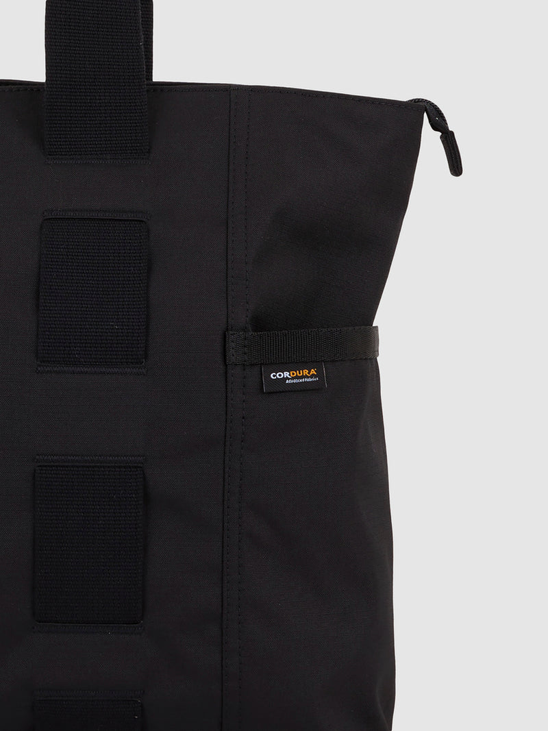 Ashville Tote Bag