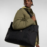 Ashville Tote Bag