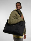Ashville Tote Bag