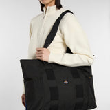 Ashville Tote Bag