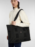 Ashville Tote Bag