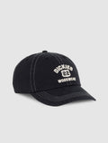 Dickies Embroidered Cap