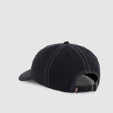 Dickies Embroidered Cap