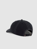 Dickies Embroidered Cap