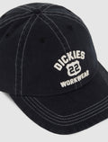 Dickies Embroidered Cap