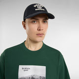 Dickies Embroidered Cap