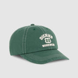 Dickies Embroidered Cap