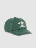Dickies Embroidered Cap