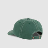 Dickies Embroidered Cap