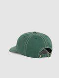 Dickies Embroidered Cap