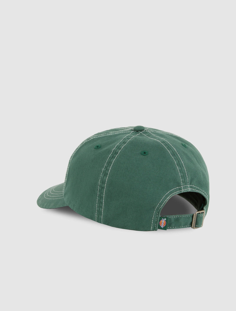 Dickies Embroidered Cap