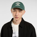 Dickies Embroidered Cap