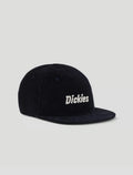 Dickies Embroidered Cord Cap