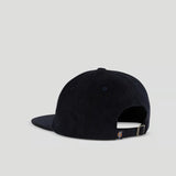 Dickies Embroidered Cord Cap