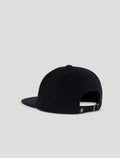Dickies Embroidered Cord Cap