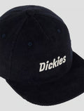 Dickies Embroidered Cord Cap