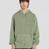 Christiana Pullover Hoodie