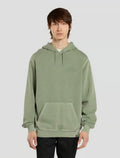 Christiana Pullover Hoodie