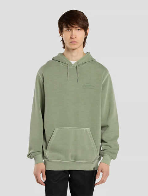 Christiana Pullover Hoodie