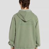Christiana Pullover Hoodie