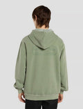 Christiana Pullover Hoodie